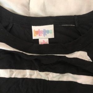 Lularoe Randy size small